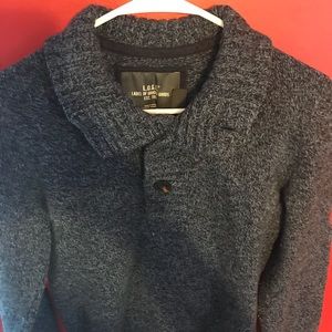 H&M Wool Sweater
